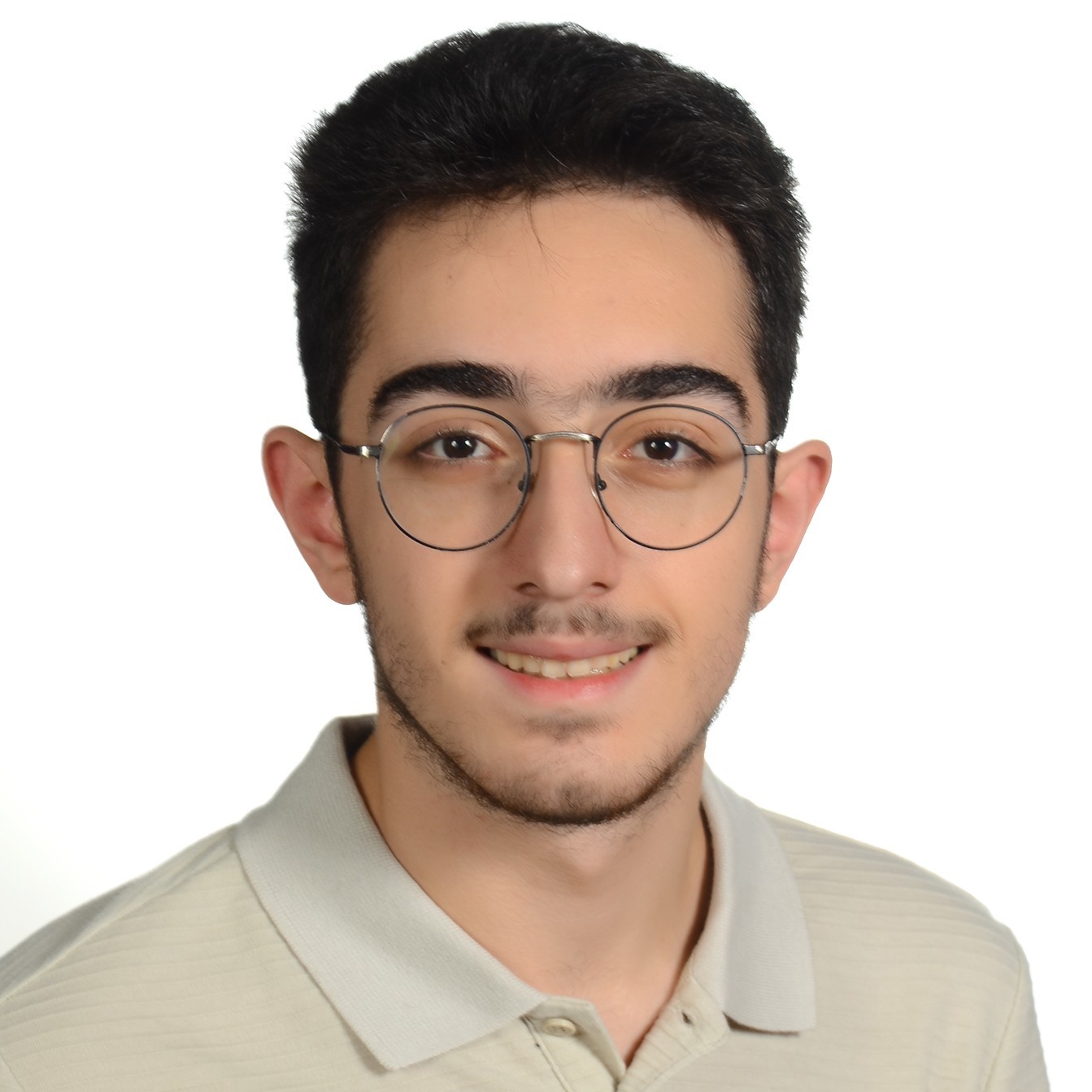 Mert Şişmanoğlu Profile Picture